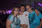 photo 10771621.jpg